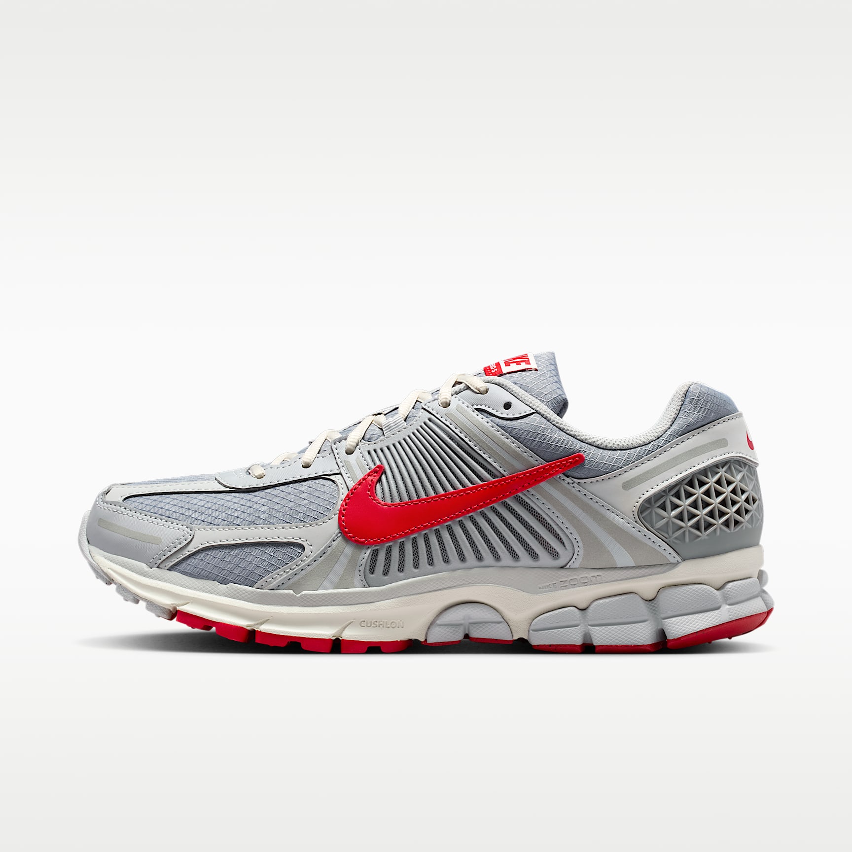 Nike Zoom Vomero 5 SE Men's Shoes. Nike RO